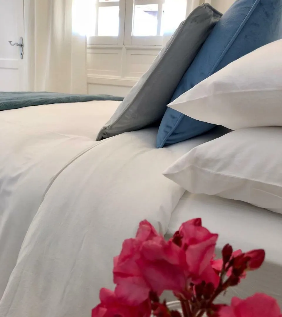 Apartamento Tabaybas Puerto del Carmen  Puerto del Carmen (Lanzarote)