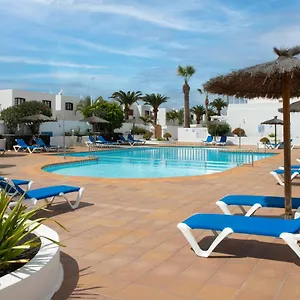  Apartment Livvo Oasis Spain