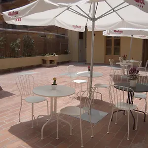  Guest house Bcn Spain