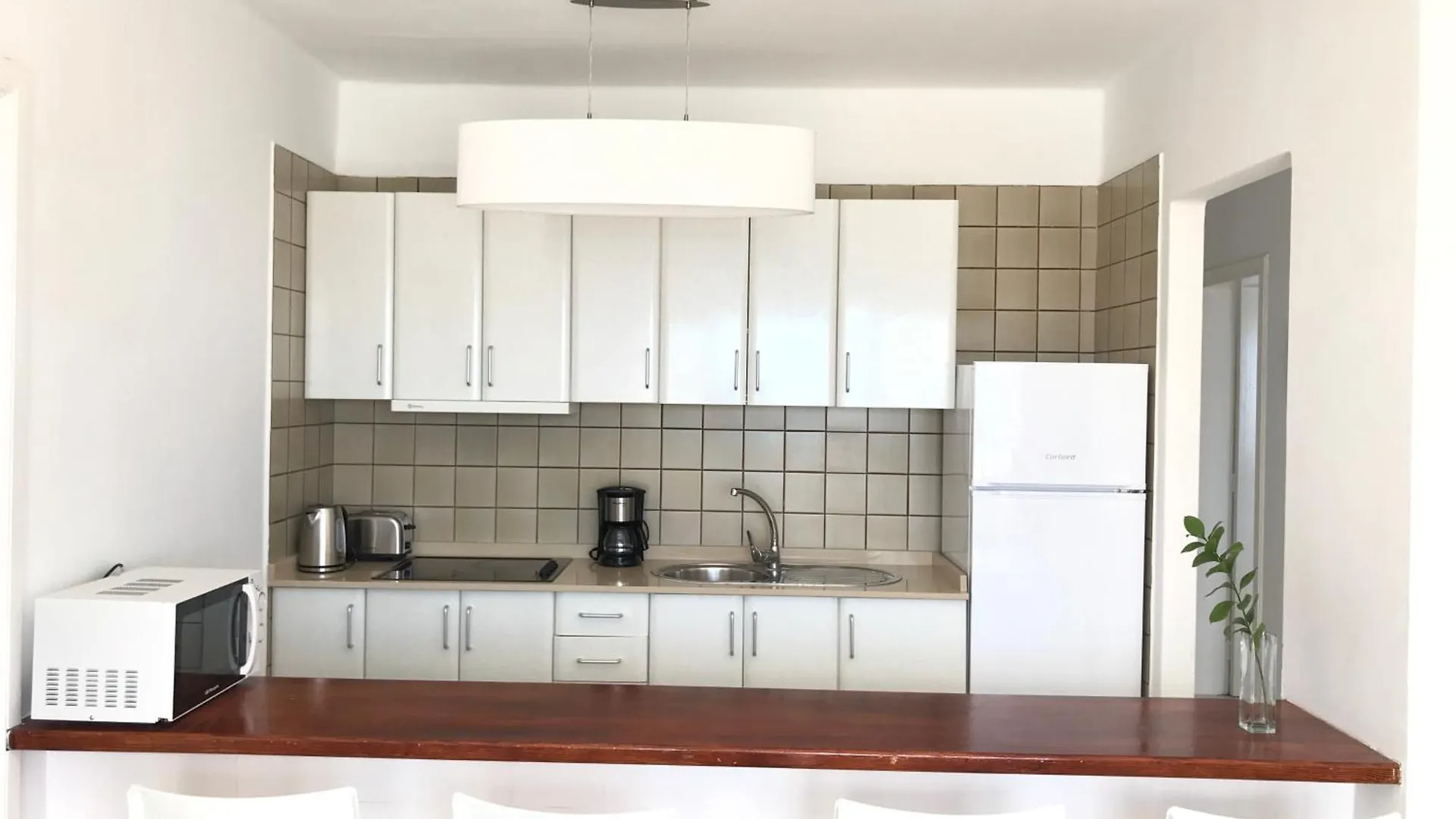 Apartamento Tabaybas Puerto del Carmen  Apartment Puerto del Carmen (Lanzarote)